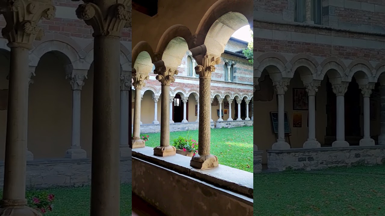 YouTube Short thumbnail