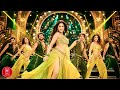 Compilation London Desi Nights Bollywood Dancefloor Sensation Miranda Anjali AI Series