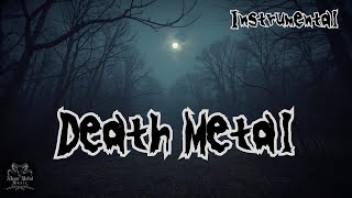 Download lagu Dark Horror Death Metal Instrumental | Atmospheric Extreme Metal | No Vocals mp3