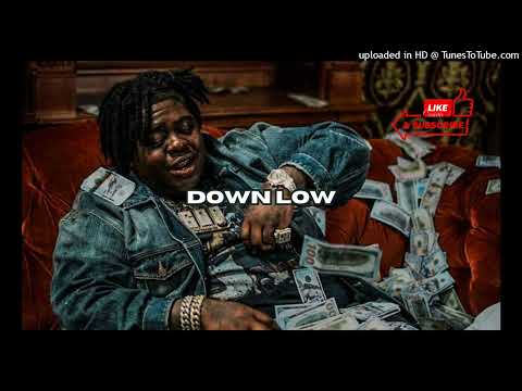[FREE][SAMPLE] R.Kelly Ft Ron Isley "Down Low" SAMPLE Type Beat 2024 | BigXThaPlug Sample Type Beat