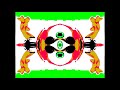 Gummy Bear Klasky Movie Maker In G Major 79