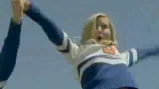 Run it back Again Video - Corbin Bleu