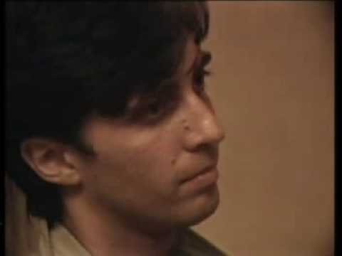 Peter Godwin - Emotional Disguise - Peter Godwin