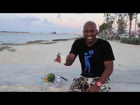 download lagu mp3 mp4 Sky Juice, download mp3 Sky Juice free downloadn, video klip Sky Juice
