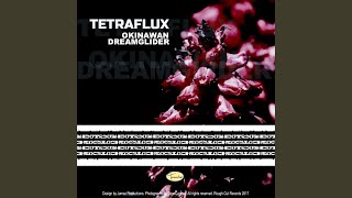 Dreamglider (Open Your Eyes Mix)