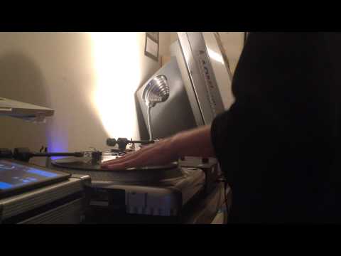 Jimmy Penguin [a word in your rear] freestyle