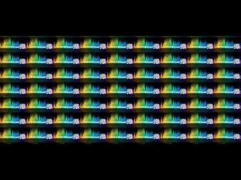 Hardcore Rhythm Team - Ragga Clash