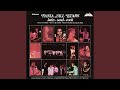 El Ratón (Live) - Fania All-Stars - Topic El Ratón (Live)