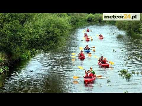 Siedlisko pod Dębem w Kodniu - Kodeń meteor24.pl