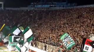 Download lagu Ale Ale Ale ooo ooo//BCS chant mp3 Download lagu Ale Ale Ale ooo ooo//BCS chant mp3