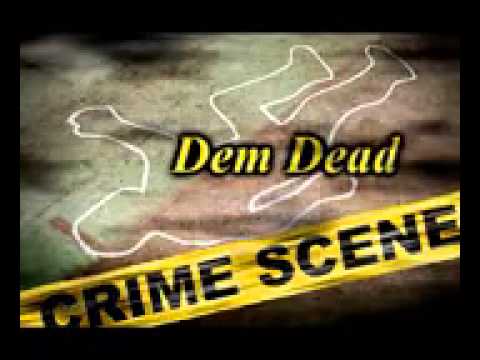 SPENG - CARTOON BADMAN ( Mad Head Diss) CUPPONE, FRYSKULL,KIKIM DISS