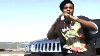 Keak Da Sneak - That Go ft. Prodigy of Mobb Deep (RIP), Alchemist (Music Video)