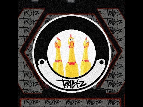 Trallez @DIRTYBIRD BRASIL FESTIVAL