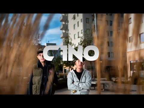 VC Barre x A36 x Morad Type Beat "ANDAS" | Prod c1no