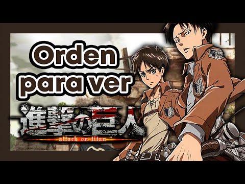 Que Es Orden Cronologico Detailed Login Instructions Loginnote