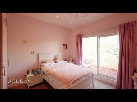 صورة مصغرة لفيديو العقار