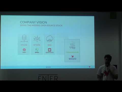 download lagu mp3 mp4 Wazo, download lagu Wazo gratis, unduh video klip Wazo