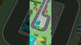 Car Parking Jam : Parking Mania.