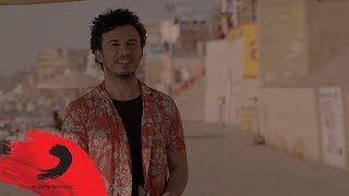 Buray - Tac Mahal Röportaj