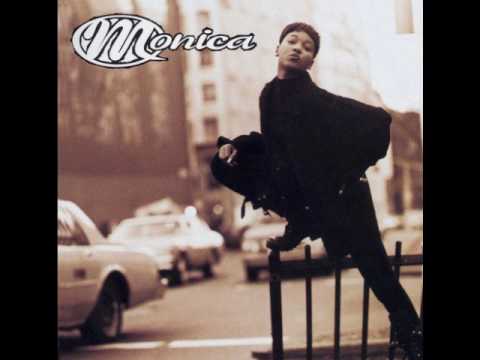 download lagu mp3 mp4 Monica Never Can Say Goodbye Mp3, download lagu Monica Never Can Say Goodbye Mp3 gratis, unduh video klip Monica Never Can Say Goodbye Mp3