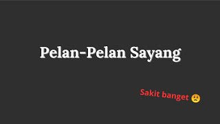 Download lagu sakit sayang 😟 | asmr cewek roleplay indonesia| asmr suara cewek mp3