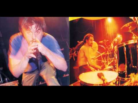 Faith No More - Take This Bottle [Live 1995] [Audio Remastered]