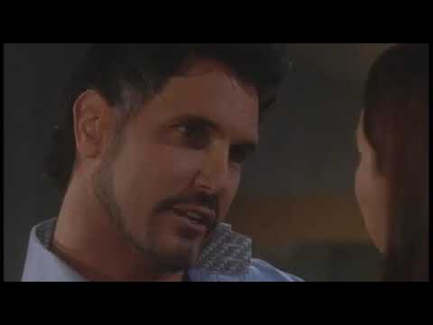 NEXT on Bold and Beautiful - 2012 (S25 E120) FULL EPISODE 6274