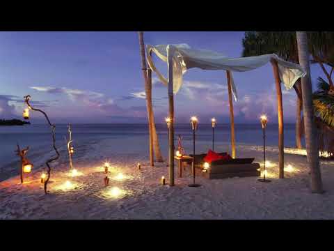 AMBIENT CHILLOUT LOUNGE RELAXING MUSIC - Essential Relax Session 1 - Background Chill Out Music -
