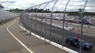 Lemons NHMS 2013 2-3