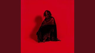 Love Ain&#39;t Real to You