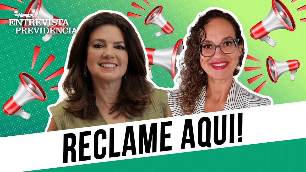 Previc diz quais são as boas práticas de ouvidoria para Fundações | MyNews Previdência