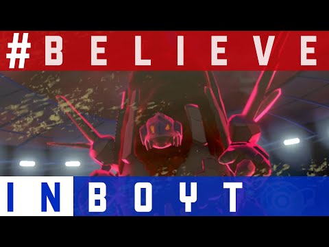 My Rose Tower Run - R4 vs Wyndpulse