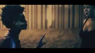 MysticBlu "You Don't Wanna See Me" Directed by Negro Tarantino