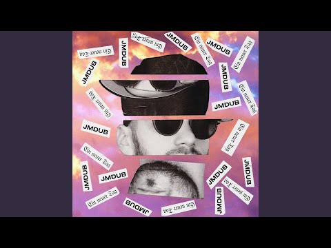 Nicht Wie Du (feat. Chrizzal)