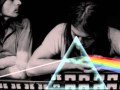 Pink Floyd - "Speak To Me / Breathe / On The Run ...