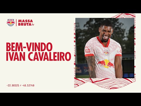 New Transfer