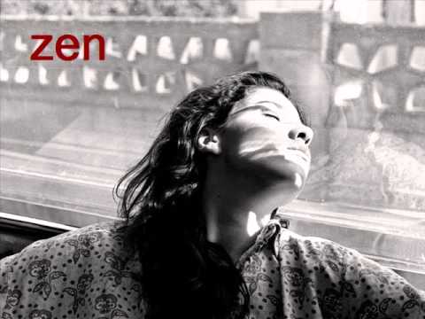 Zeid Hamdan - Hiba El Mansouri | Ahwak