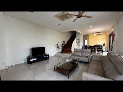 Philips avenue, Philips Avenue, 6 Bedrooms, 4,329 sqft, Semi-Detached House For Sale, by Jeslyn Lim, 500178374 - PropertyGuru.com.sg