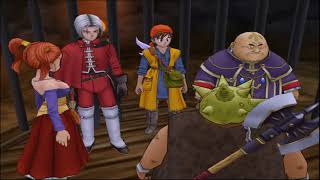 リクエスト実況　ドラゴンクエスト８　パート６９