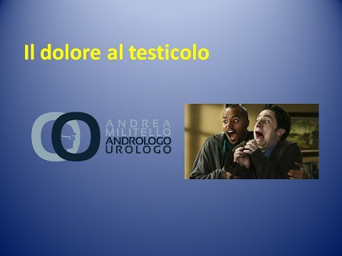 Tipo 1a hip Artrosi dellarticolazione del ginocchio e cisti di Baker il