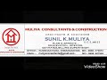 Muliya Consultant
