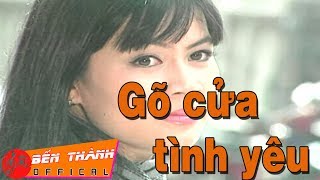 Video hợp âm Quán Cóc Nguyễn Văn Thắng