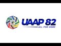 UAAP 81 MB 2018 - University of the Philippines vs. Adamson University