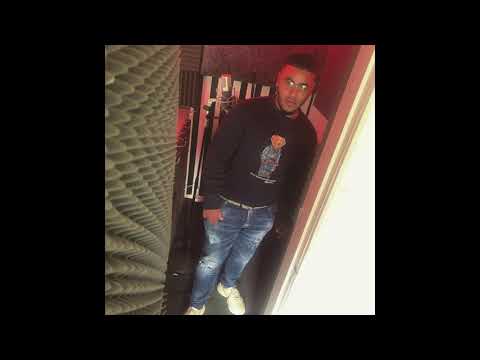 Don Eazy X Branco Type Beat - "ALARM" | SouthWaveBeats