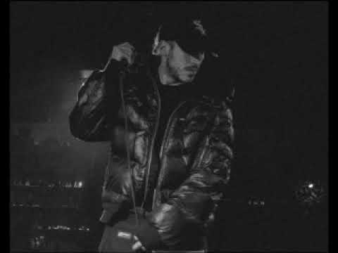 RECOPILACION COLABORACIONES #01 - COLLADO AKA ALGO VA MAL | JAEN PRENDIA |