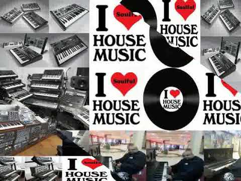 👍👍👍Alexandra Prince & Locktown   Alive Club Mix