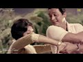 Tumhari Nazar Kyun Khafa Ho Gayi Do Kaliyaan Eagle Jhankar Full Hd 720 P