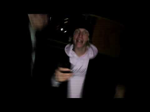 ollie x asfalt - kratki [wideo]