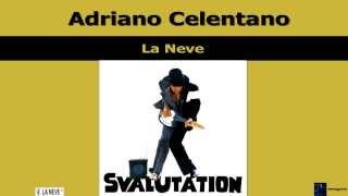 La neve Music Video