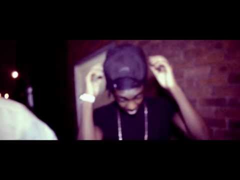 Tee Feat. Pekz  | F**k Court | Music Video By @FMEmedia